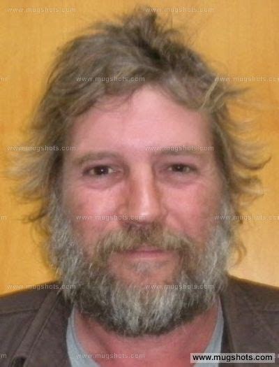 Kentucky sex offender online look up