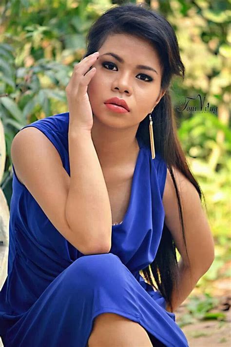 Pin By Denisse Cruz On Olala Pinay Fashion Backless Dress Backless