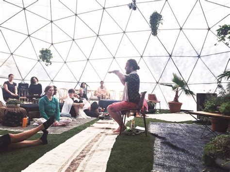 the best quotes and takeaways from revitalize 2016 mindbodygreen