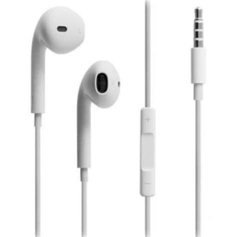 buy apple earpods   mm headphone plug  iphone apple ifix mobiles
