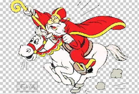 sinterklaas clipart   cliparts  images  clipground