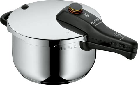 wmf perfect pressure cooker lt skroutzgr