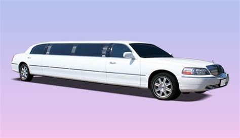 airport stretch limo service vancouver stretch limousine