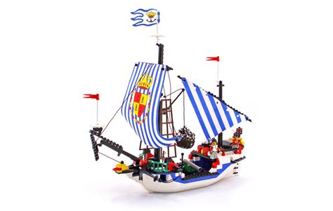 armada flagship lego set   building sets pirates imperial armada