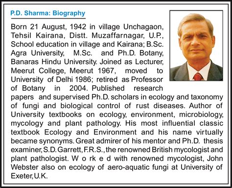 Cell Biology And Genetics Prof P K Gupta