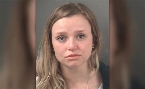 ohio teacher arrested for having sex with two male