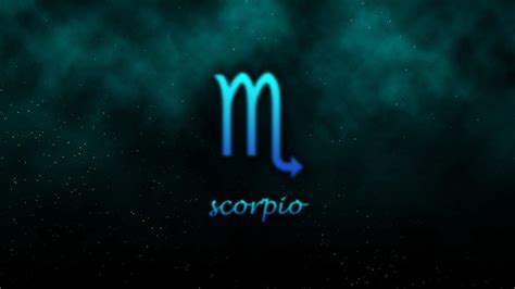 scorpio zodiac wallpaper 63 images