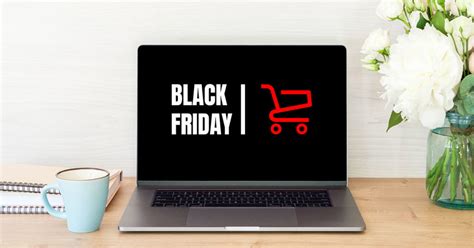 guide  black friday computer shopping  computer guild