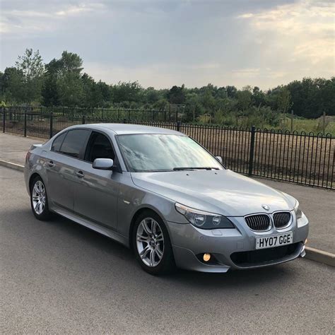 bmw   sport  series   leicester leicestershire gumtree