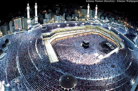 halloween wallpapers mmw blog islam holy places mosques eid mubarak wallpaperseid