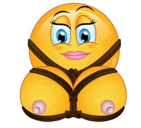 pin by draeden on deez nuts pinterest emojis emoji and emoji symbols