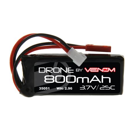 dromida ominus rc drone   mah  lipo drone battery  venom walmartcom walmartcom