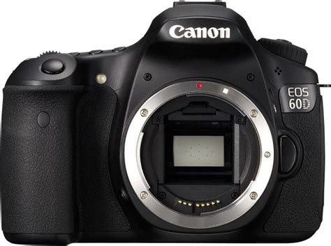 canon eos  full specifications reviews