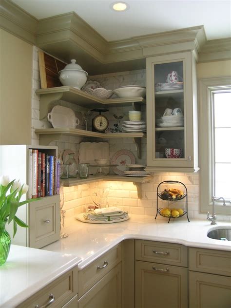 corner cabinets  dining room adorable  functional