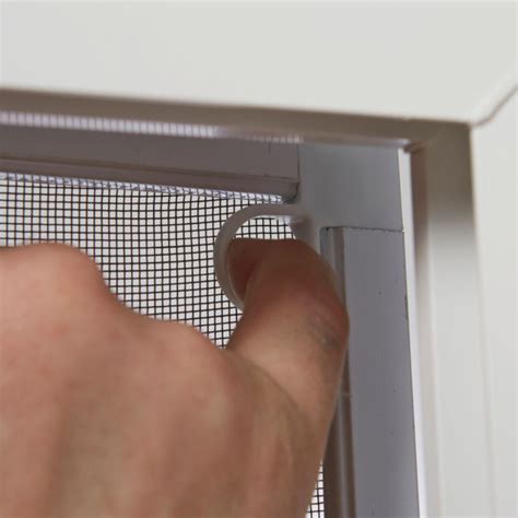tafco basement slider window vinyl dual pane insulated glass white     ebay