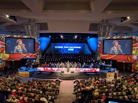 shadow mountain community church pro systems av