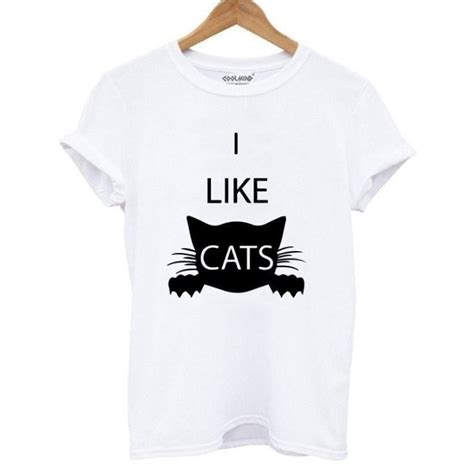 various cat design hipster 100 cotton t shirts free shipping usa cat