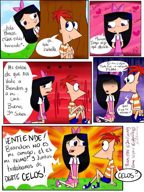 pag 36 el plan comic pnf by karlaterry on deviantart