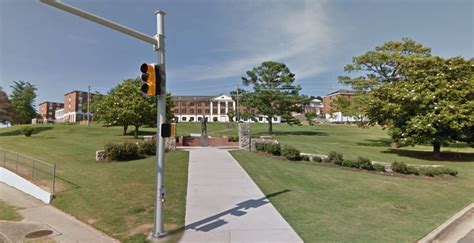 alabama aandm professor fired over sex with two male