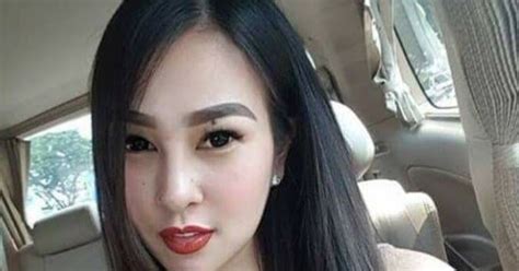 Mertua Bersetubuh Dengan Menantu Sampai Klimaks Cerita Sex Video Sex