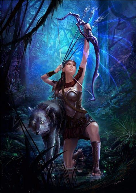 27 Best Artemis Images On Pinterest Greek Mythology