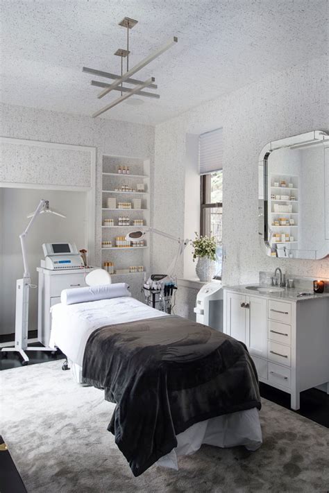 insider beauty spots    nyc  salons  spas