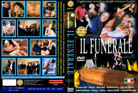 forumophilia porn forum collection of my best xxx movies daily