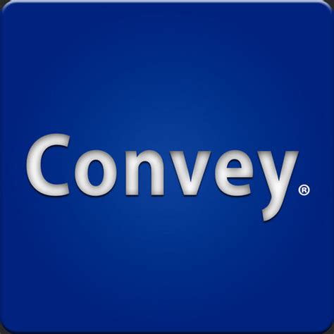 convey compliance atconvey twitter