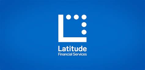 latitude apps  google play