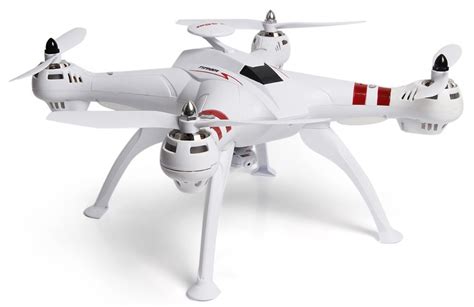bayangtoys xw altitude hold brushless wifi fpv drone sale price