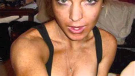 Paris hiltonn sex tape watch now