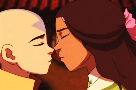 avatar aang find and share on giphy