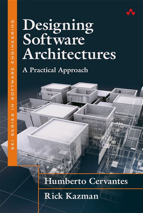 designing software architectures  practical approach informit