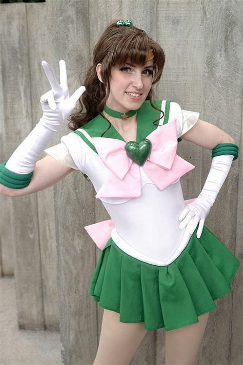 Cosplay Anime Cute Cosplay Amazing Cosplay Cosplay Outfits Best