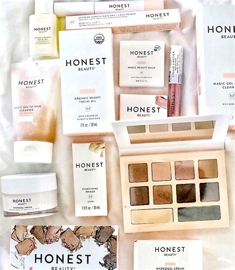 honest beauty review whats good bad   organic beauty lover