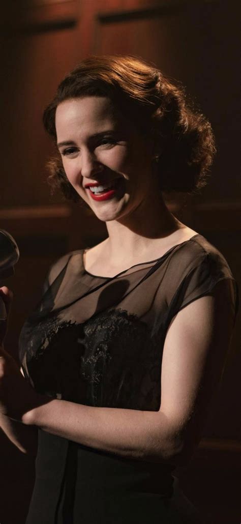 the marvelous mrs maisel season 2 with images