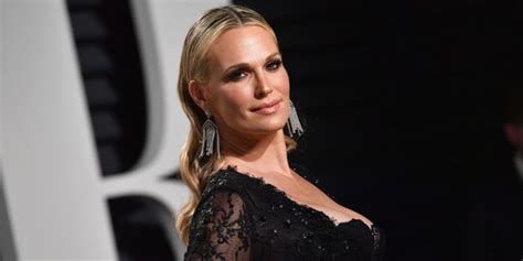 molly sims shares her dating tips askmen