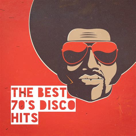 the best 70 s disco hits album by 70s greatest hits spotify