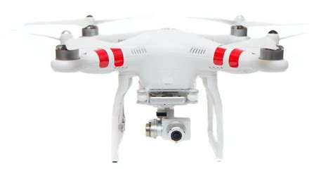 day  construction gifts dji phantom  vision drone