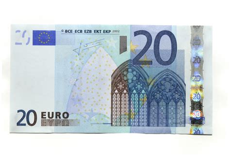 billet de  euros  imprimer nord de faux billets de  euros utilises pour le cinema