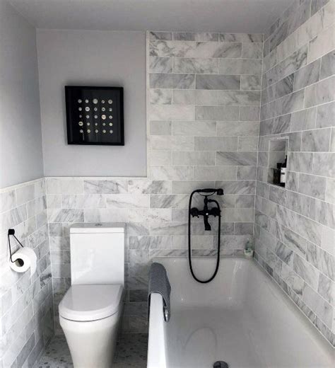 top   grey bathroom tile ideas neutral interior