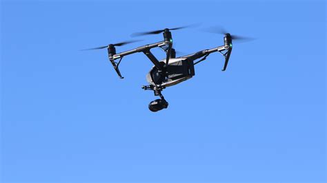servicio de drones en panama fsa panama
