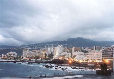 filepuerto de la cruz jpg