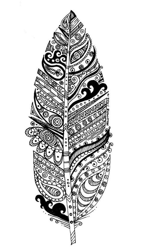 adult colouring pages  printables