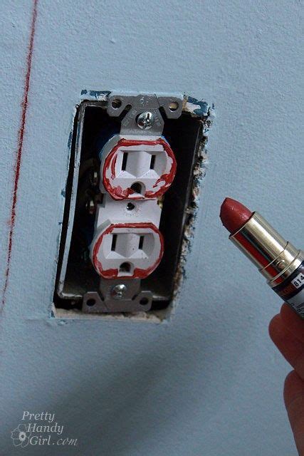 outlet extender images outlet extender home repair home improvement projects