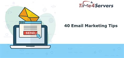 email marketing strategy emai marketing strategy email marketing