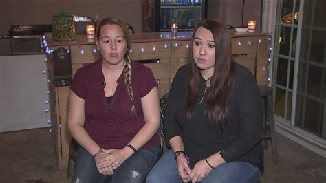 stanton sisters who survived las vegas shooting say they won t get help