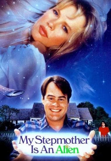 Myflixer Watch My Stepmother Is An Alien 1988 Online Free On