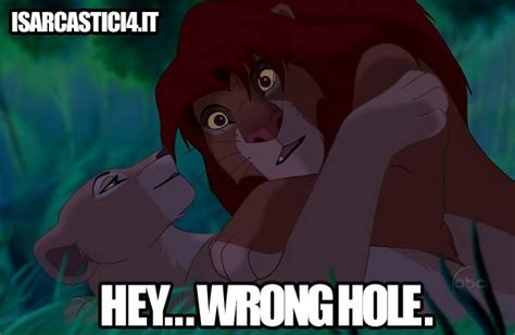 Stories of sex with a lion