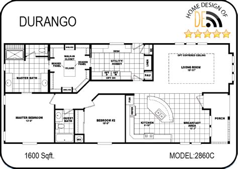 manufactured homes  sale floor plans pricing